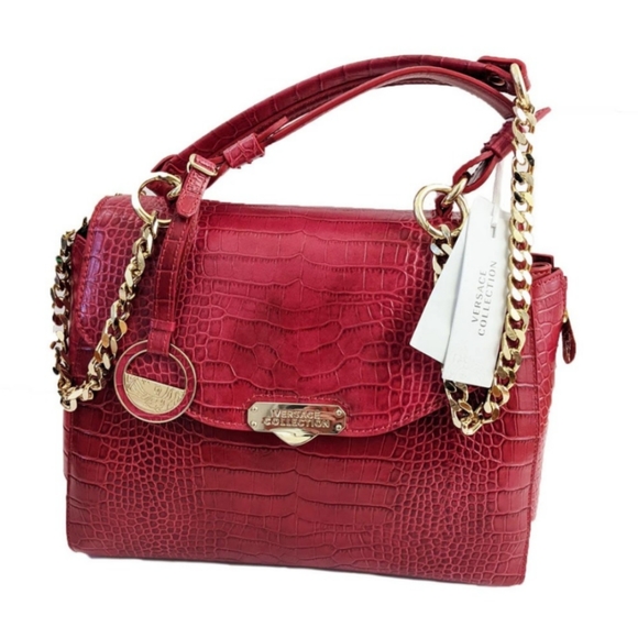 Top Rated Seller Of 10 Years! Ships Same Or Next Day! - Picture 6 of 9